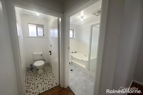 Property photo of 60 Wentworth Lane Orange NSW 2800