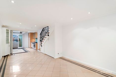 Property photo of 136 Riley Street Darlinghurst NSW 2010