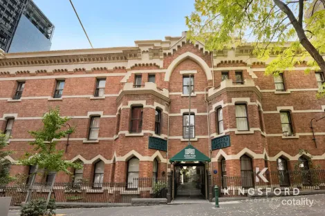 70/24-38 Little Bourke St, Melbourne, VIC 3000