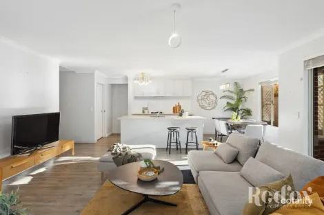 Property photo of 5/43 John Street Inglewood WA 6052