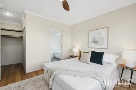 Property photo of 5/43 John Street Inglewood WA 6052