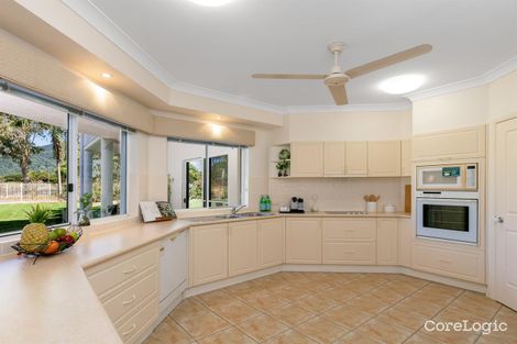 Property photo of 6 Cascade Avenue Kewarra Beach QLD 4879