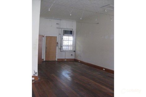 Property photo of 411 Darling Street Balmain NSW 2041