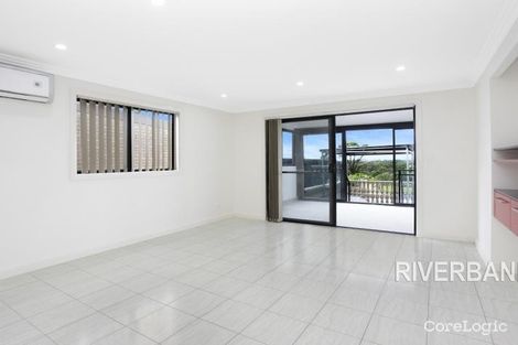 Property photo of 26 Marsh Parade Casula NSW 2170