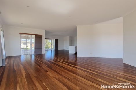 Property photo of 164 Branch Creek Road Dalby QLD 4405