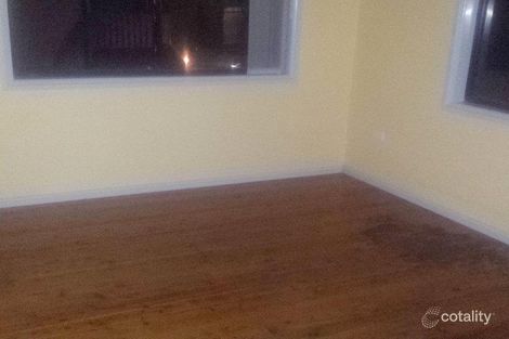 Property photo of 25 Knight Street Lansvale NSW 2166