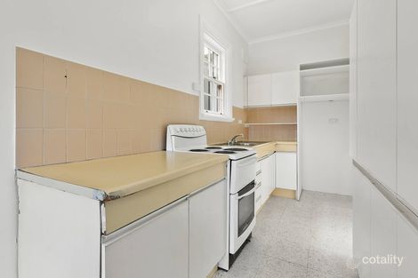 Property photo of 10/438 Moore Park Road Paddington NSW 2021