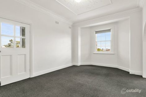 Property photo of 10/438 Moore Park Road Paddington NSW 2021