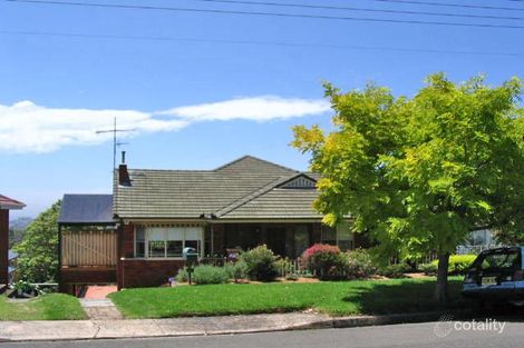 3 Pindari St, Keiraville, NSW 2500