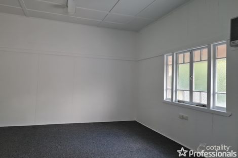 Property photo of 248 Auckland Street South Gladstone QLD 4680