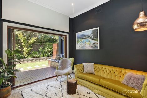 Property photo of 20 Cables Place Waverley NSW 2024