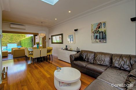 Property photo of 41 Edgar Street Maroubra NSW 2035