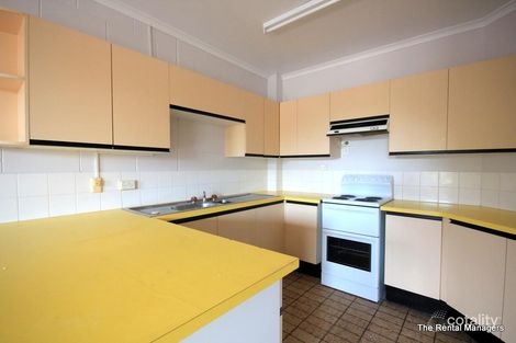 Property photo of 68/16 Old Common Road Belgian Gardens QLD 4810