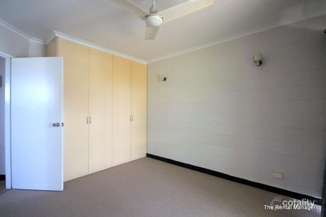Property photo of 68/16 Old Common Road Belgian Gardens QLD 4810