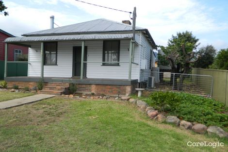 Property photo of 12 Dangar Street Kandos NSW 2848