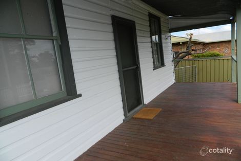 Property photo of 12 Dangar Street Kandos NSW 2848