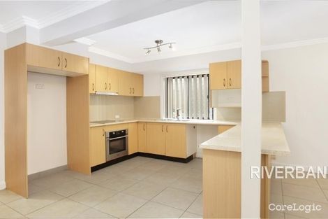 Property photo of 26 Marsh Parade Casula NSW 2170