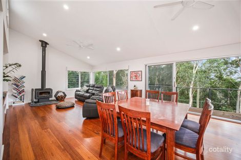 5 Ridgeline Ct, Elizabeth Beach, NSW 2428