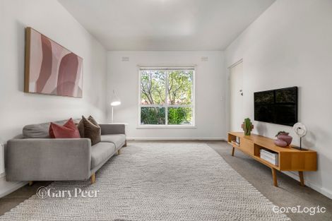 Property photo of 8/28 Eumeralla Road Caulfield South VIC 3162