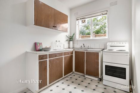 Property photo of 8/28 Eumeralla Road Caulfield South VIC 3162