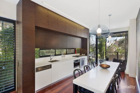Property photo of 20 Cables Place Waverley NSW 2024