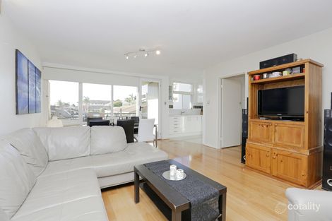 3/45 Robert St, Como, WA 6152