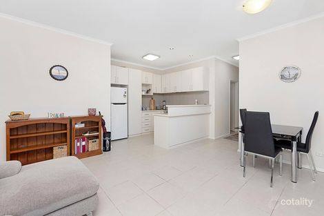 Property photo of 34/37 Orenco Bend Clarkson WA 6030