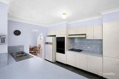 Property photo of 18 Newling Street Niagara Park NSW 2250