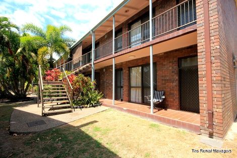 Property photo of 68/16 Old Common Road Belgian Gardens QLD 4810