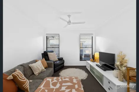 Property photo of 68 Brockman Drive Upper Kedron QLD 4055