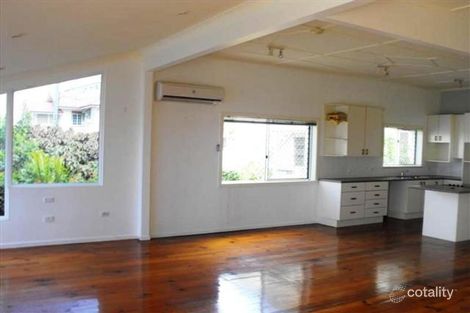 107 Margate Pde, Margate, QLD 4019