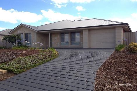 9 Melville St, Mount Barker, SA 5251