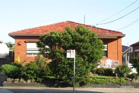 366 Lyons Rd, Russell Lea, NSW 2046