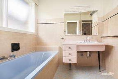 Property photo of 46 Ogilvie Street Essendon VIC 3040