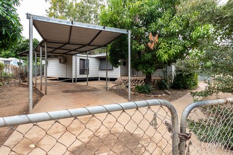 4 Nutwood Cres, Kununurra, WA 6743