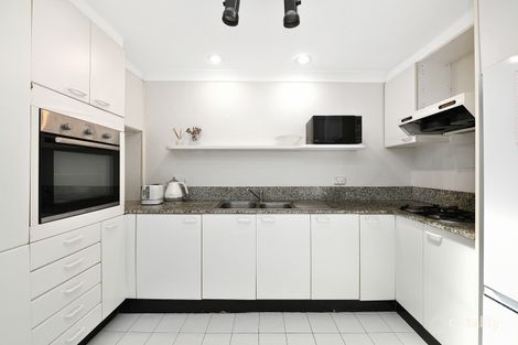 Property photo of 8 Susan Street Newtown NSW 2042