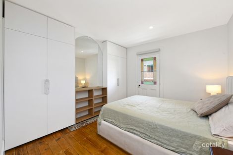 Property photo of 8 Susan Street Newtown NSW 2042