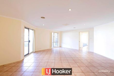 Property photo of 29 Olary Street Amaroo ACT 2914