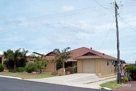 24 Yatana Rd, Bayonet Head, WA 6330