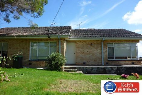 5 Murray Rd, Newborough, VIC 3825