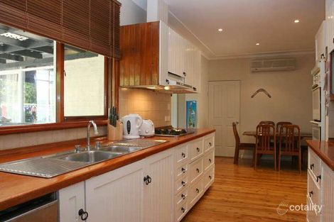 Property photo of 100 Rusden Road Mount Riverview NSW 2774