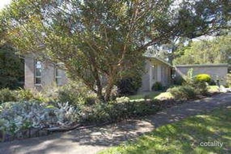 2 Havelock Ct, Lower Plenty, VIC 3093