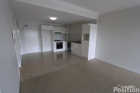 Property photo of 606/15-19 Playfield Street Chermside QLD 4032