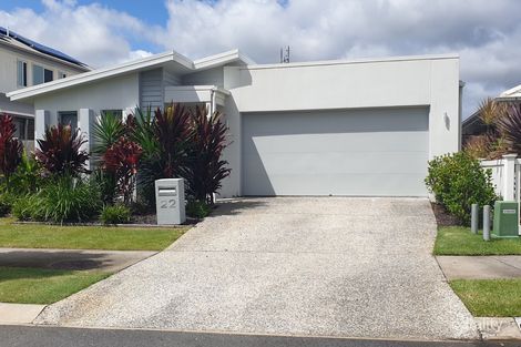 22 Paperbark Dr, Palmview, QLD 4553