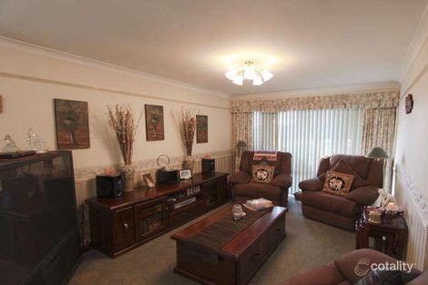 Property photo of 44 Tunnicliffe Street Parmelia WA 6167