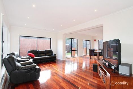 2/24 Catherine Ave, Mount Waverley, VIC 3149