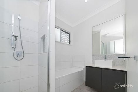 Property photo of 41 Havenside Drive Garbutt QLD 4814