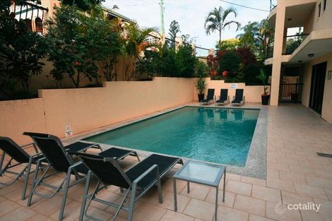 Property photo of 101/193 Main Street Kangaroo Point QLD 4169