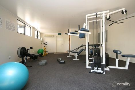 Property photo of 101/193 Main Street Kangaroo Point QLD 4169