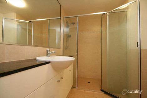 Property photo of 101/193 Main Street Kangaroo Point QLD 4169
